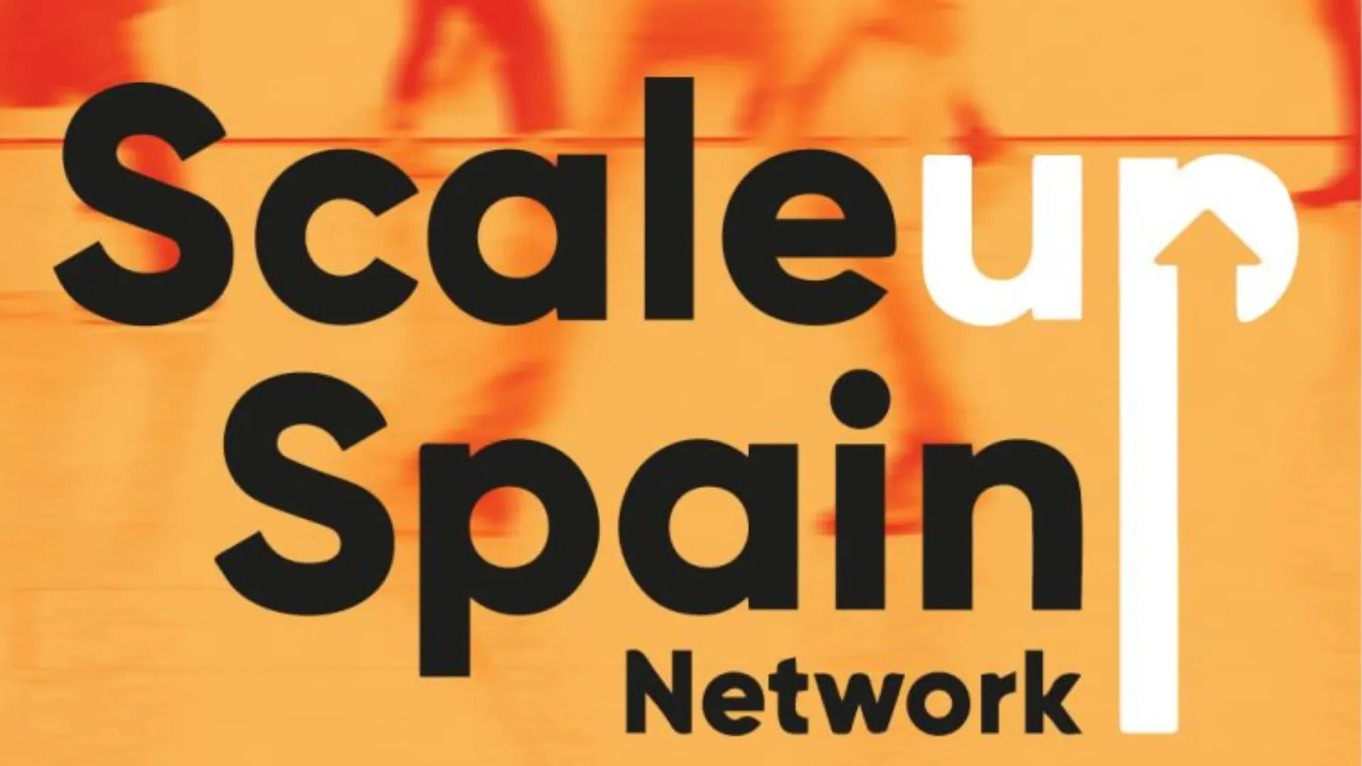 Adigital se incorpora a Scaleup Spain Network para impulsar el escalado de 15 startups en su séptima edición junto a Fundación Innovación Bankinter y Wayra