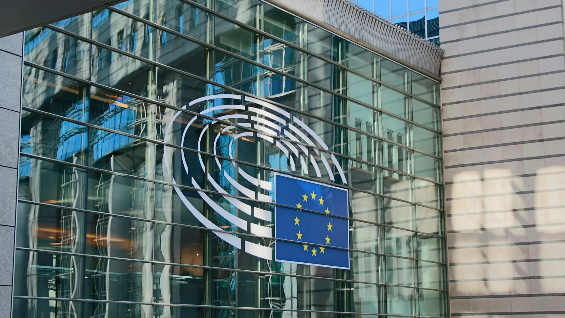 Adigital y EsTech aplauden EU Inc, como catalizador de un marco armonizado pero piden más ambición para consolidar un verdadero Régimen 28