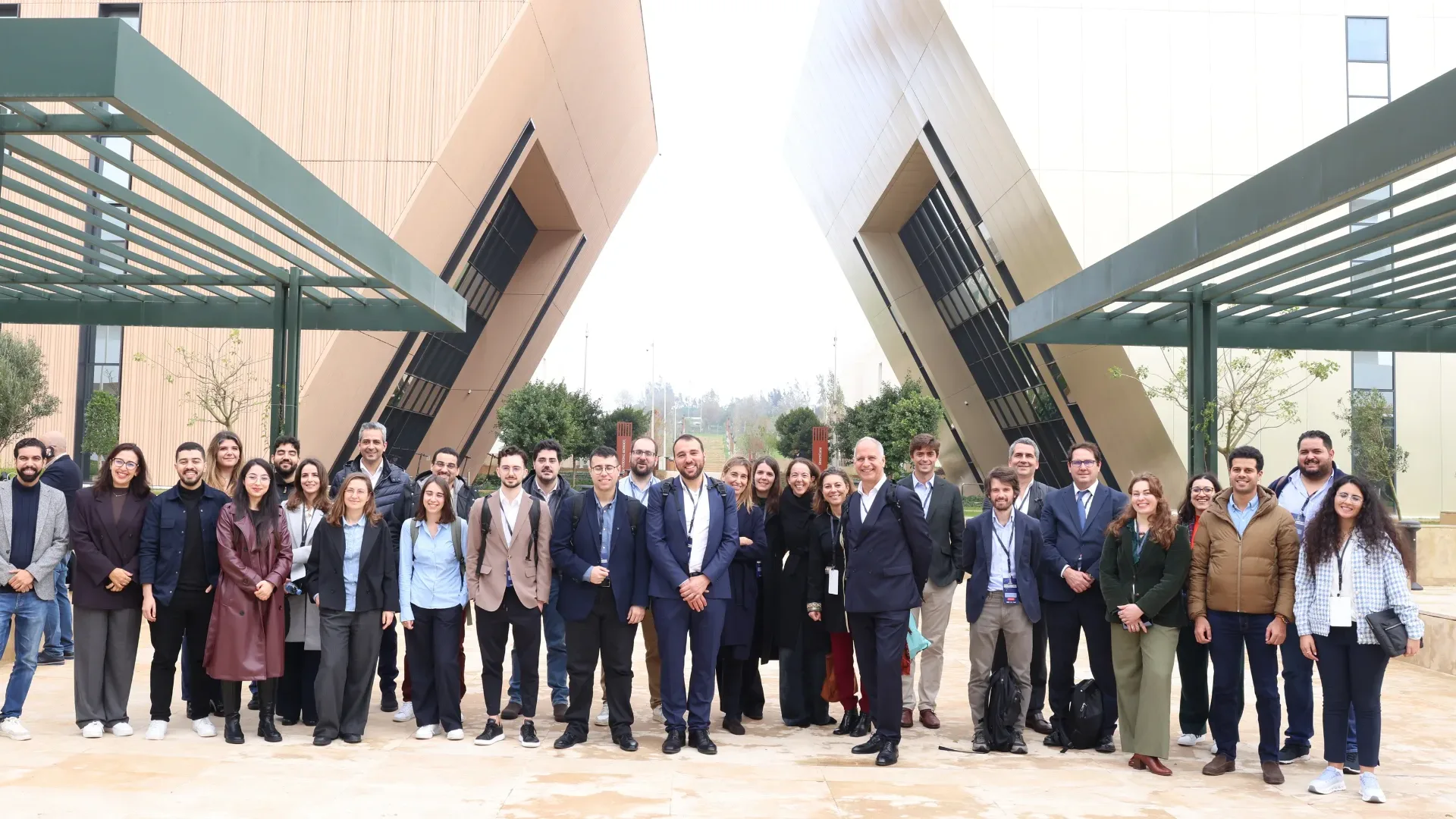 Adigital y EsTech participan en Med Startup Connect 2026 para reforzar la cooperación tecnológica entre España, Marruecos y Portugal