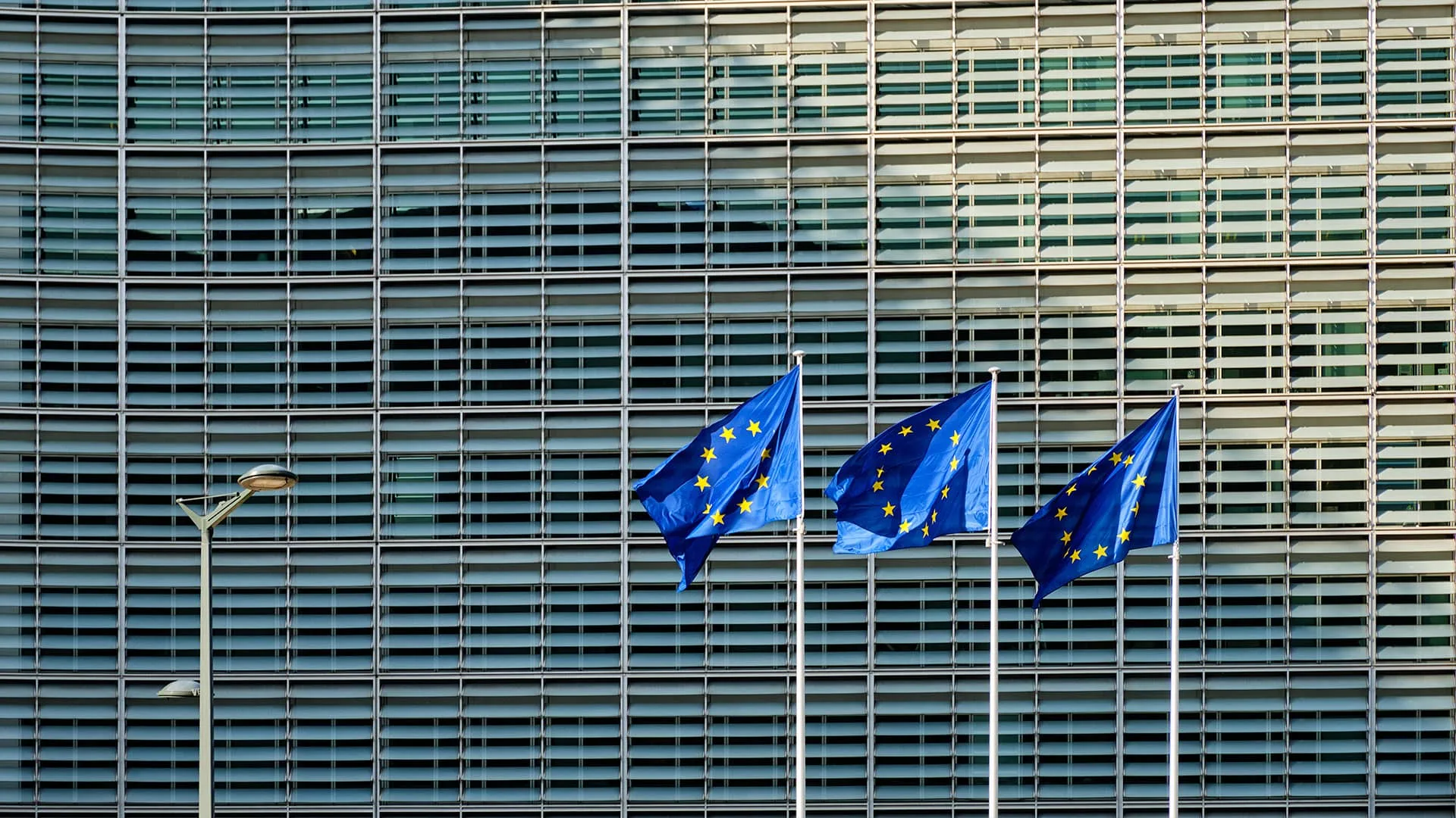 Adigital y EsTech promueven la declaración de la coalición S9+ para impulsar el avance tecnológico en Europa