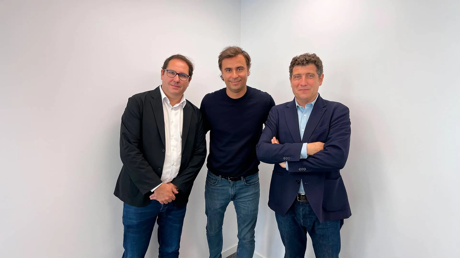 EsTech reunirá al ecosistema emprendedor europeo en VDS el próximo 23 de octubre en la III Edición del Scalability Day