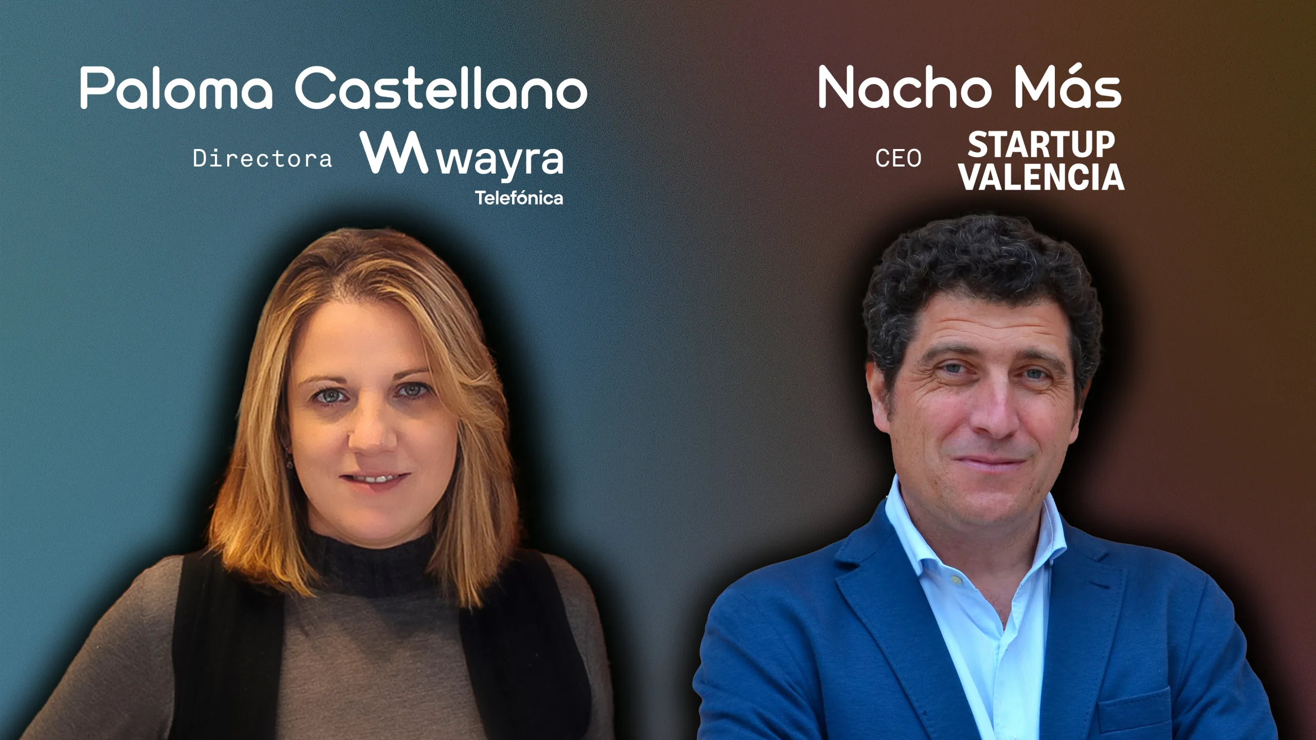 España, Territorio de Scaleups - Temporada 2, Episodio 06